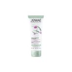 Jowae 75 ml Oxygenating Exfoliating Krem