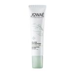 Jowae Anti Blemish Sos Gel