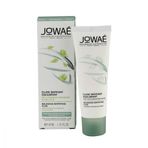 Jowae Balancing Mattifying Fluid 40 ml Nemlendirici