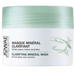 Jowae Clarifing Mineral 50 ml Maske