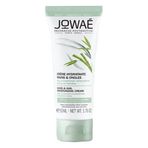 Jowae Hand and Nail Nourishing 50 ml El ve Tırnak Kremi