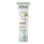 Jowae Hand Nail Cream