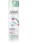 Jowae Micellar Cleansing Water 200 ml Temizleme Suyu