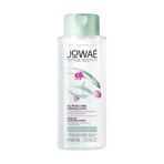 Jowae Micellar Cleansing Water 400 ml Temizleme Suyu