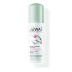 Jowae Micellar Foaming Cleanser 150 ml Temizleme Köpüğü