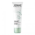 Jowae Moisturizing Light Cream 40 ml Nemlendirici