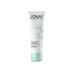 Jowae Moisturizing Rich Cream 40ml