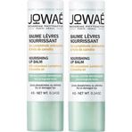 Jowae Nourishing Lip Balm 4 gr Dudak Kremi