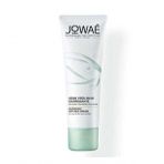 Jowae Nourishing Very Rich 40 ml Nemlendirici