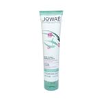 Jowae Oil in Gel 100 ml Cleanser