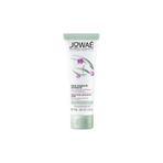 Jowae Oxygenating Exfoliating 75 ml Cream