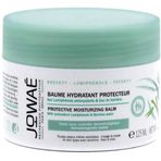 Jowae Protective 125 ml Moisturizing Balm