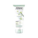 Jowae Purifying Cleansing Gel 200 ml Cilt Temizleme
