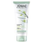Jowae Purifying Cleansing Gel 200Ml