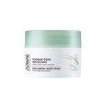 Jowae Repumpling Water 50 ml Nemlendirici Dolgunlaştırıcı Maske