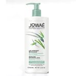 Jowae Revitalizing Moisturizing Lotion 400 ml Vücut Losyonu