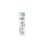 Jowae Soothing Cleansing Milk 200 ml Cilt Temizleme Sütü