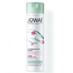 Jowae Soothing Cleasing Milk 200 ml Temizleme Sütü
