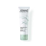 Jowae Soothing Repairing Balm 40 ml Nemlendirici