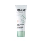 Jowae Tinted Moisturizing BB Light Cream 30 ml Nemlendirici