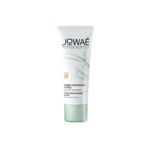Jowae Tinted Moisturizing Cream Medium
