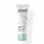 Jowae Tinted Moisturizing Light 30 ml BB Krem