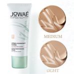 Jowae Tinted Moisturizing Medium 30 ml BB Krem