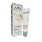 Jowae Vitamin Rich Moisturizing Revitalizing 15 ml Göz Çevresi Kremi