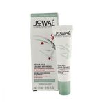 Jowae Wrinkle Smoothing Eye Serum 15 ml Göz Bakımı