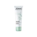 Jowae Wrinkle Smoothing Light Cream 40Ml