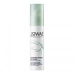 Jowae Youth Concentrate Complexion Correcting 30 ml Anti Aging Krem