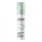Jowae Youth Concentrate Complexion Correcting 30 ml Anti Aging Krem
