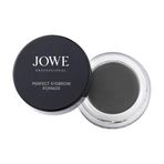 Jowe 10 Dark Ash Professional Belirginleştirici Kaş Pomadı