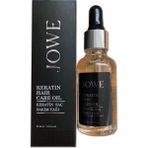 Jowe 30 ml Keratin Saç Bakım Yağı