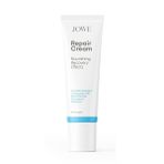Jowe 40 ml Onarıcı Cilt Bakım Kremi