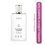 Jowe Gül Mayası Aydınlatıcı ve Gözenek Sıkılaştırıcı 100 ml Tonik Sprey