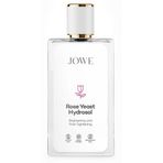 Jowe Gül Mayası Aydınlatıcı ve Gözenek Sıkılaştırıcı 100 ml Tonik Sprey