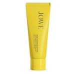 Jowe Leke Karşıtı Yüksek Korumalı SPF 50+ 50 ml Güneş Kremi