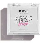 Jowe Miracle Cream Blush Color Changing Blush Allık