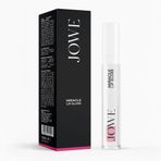 Jowe Miracle Lip Gloss Renk Değiştiren 6 ml Dudak Parlatıcısı