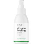 Jowe Miracle Peeling 100 ml Aydınlatıcı Jel