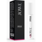 Jowe Miracle Renk Değiştiren Pembe Lip Gloss 6 ml – Doğal Işıltılı, Nemlendirici ve Yoğun Renkli Dudak Parlatıcısı