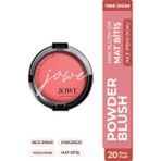 Jowe Powder Blush Allık - 20 Rosy Flush