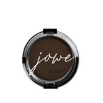 Jowe Professional 01 Dark Kaş Farı