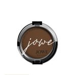 Jowe Professional 03 Light Brown Kaş Farı