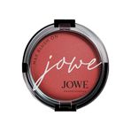 Jowe Professional 10 Sunset Blush Powder Blush Allık