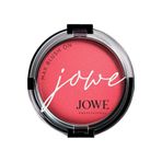 Jowe Professional 20 Rosy Flush Powder Blush Allık