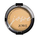 Jowe Professional 20 Soft Beige Mineral Kompakt Pudra