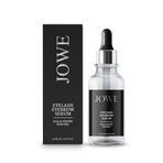 Jowe Professional 30 ml Kaş ve Kirpik Serumu