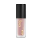 Jowe Professional 520 Ruby Shine Peptide İçerikli Bakım Yapan Lip